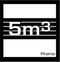 5 M 3 : Promo 2003